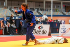 CTO-ESP-JUNIOR-2021-RFEJUDO-GabiJuan-105-0018