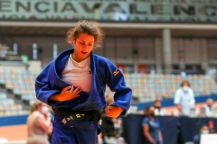 CTO-ESP-JUNIOR-2021-RFEJUDO-GabiJuan-105-0019