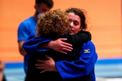 CTO-ESP-JUNIOR-2021-RFEJUDO-GabiJuan-105-0020
