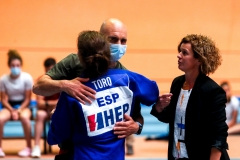 CTO-ESP-JUNIOR-2021-RFEJUDO-GabiJuan-105-0021