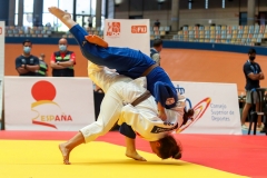 CTO-ESP-JUNIOR-2021-RFEJUDO-GabiJuan-105-0022