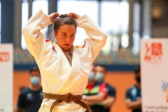 CTO-ESP-JUNIOR-2021-RFEJUDO-GabiJuan-105-0023