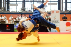 CTO-ESP-JUNIOR-2021-RFEJUDO-GabiJuan-105-0024