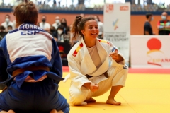 CTO-ESP-JUNIOR-2021-RFEJUDO-GabiJuan-105-0025
