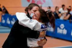 CTO-ESP-JUNIOR-2021-RFEJUDO-GabiJuan-105-0026