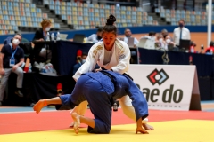 CTO-ESP-JUNIOR-2021-RFEJUDO-GabiJuan-105-0027
