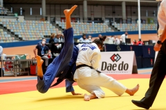 CTO-ESP-JUNIOR-2021-RFEJUDO-GabiJuan-105-0028