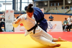 CTO-ESP-JUNIOR-2021-RFEJUDO-GabiJuan-105-0029