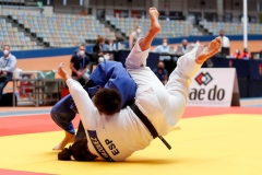 CTO-ESP-JUNIOR-2021-RFEJUDO-GabiJuan-105-0030