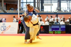 CTO-ESP-JUNIOR-2021-RFEJUDO-GabiJuan-105-0031