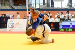 CTO-ESP-JUNIOR-2021-RFEJUDO-GabiJuan-105-0032