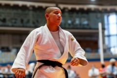 CTO-ESP-JUNIOR-2021-RFEJUDO-GabiJuan-105-0033
