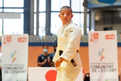 CTO-ESP-JUNIOR-2021-RFEJUDO-GabiJuan-105-0034