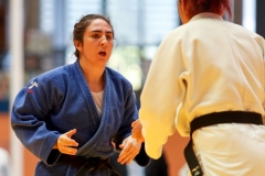 CTO-ESP-JUNIOR-2021-RFEJUDO-GabiJuan-105-0035