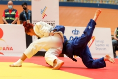 CTO-ESP-JUNIOR-2021-RFEJUDO-GabiJuan-105-0036