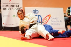 CTO-ESP-JUNIOR-2021-RFEJUDO-GabiJuan-105-0037
