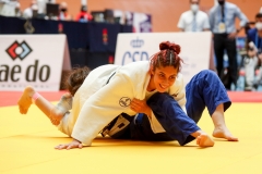 CTO-ESP-JUNIOR-2021-RFEJUDO-GabiJuan-105-0038
