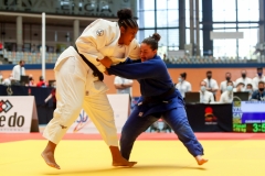 CTO-ESP-JUNIOR-2021-RFEJUDO-GabiJuan-105-0039