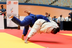 CTO-ESP-JUNIOR-2021-RFEJUDO-GabiJuan-105-0040