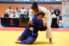CTO-ESP-JUNIOR-2021-RFEJUDO-GabiJuan-105-0041