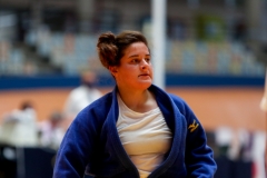 CTO-ESP-JUNIOR-2021-RFEJUDO-GabiJuan-105-0042