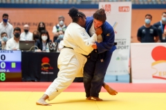 CTO-ESP-JUNIOR-2021-RFEJUDO-GabiJuan-105-0043
