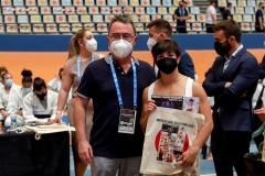 CTO-ESP-JUNIOR-2021-RFEJUDO-GabiJuan-105-0044