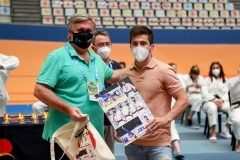 CTO-ESP-JUNIOR-2021-RFEJUDO-GabiJuan-105-0046