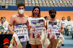 CTO-ESP-JUNIOR-2021-RFEJUDO-GabiJuan-105-0047