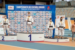 CTO-ESP-JUNIOR-2021-RFEJUDO-GabiJuan-105-0048