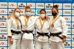 CTO-ESP-JUNIOR-2021-RFEJUDO-GabiJuan-105-0049