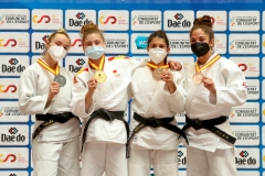 CTO-ESP-JUNIOR-2021-RFEJUDO-GabiJuan-105-0050