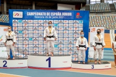 CTO-ESP-JUNIOR-2021-RFEJUDO-GabiJuan-105-0051