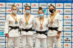 CTO-ESP-JUNIOR-2021-RFEJUDO-GabiJuan-105-0052