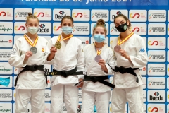 CTO-ESP-JUNIOR-2021-RFEJUDO-GabiJuan-105-0053