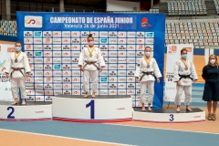 CTO-ESP-JUNIOR-2021-RFEJUDO-GabiJuan-105-0054