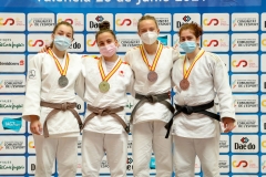 CTO-ESP-JUNIOR-2021-RFEJUDO-GabiJuan-105-0055