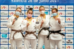 CTO-ESP-JUNIOR-2021-RFEJUDO-GabiJuan-105-0056