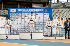 CTO-ESP-JUNIOR-2021-RFEJUDO-GabiJuan-105-0057