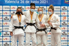 CTO-ESP-JUNIOR-2021-RFEJUDO-GabiJuan-105-0058
