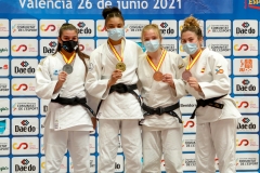 CTO-ESP-JUNIOR-2021-RFEJUDO-GabiJuan-105-0059