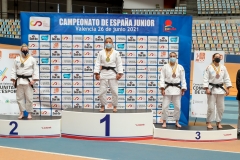 CTO-ESP-JUNIOR-2021-RFEJUDO-GabiJuan-105-0060