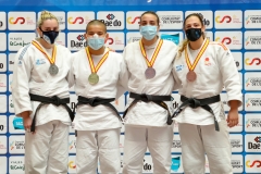CTO-ESP-JUNIOR-2021-RFEJUDO-GabiJuan-105-0061