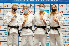 CTO-ESP-JUNIOR-2021-RFEJUDO-GabiJuan-105-0062