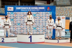 CTO-ESP-JUNIOR-2021-RFEJUDO-GabiJuan-105-0063
