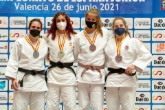 CTO-ESP-JUNIOR-2021-RFEJUDO-GabiJuan-105-0064