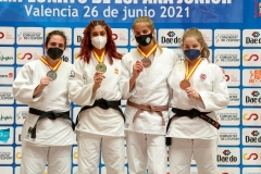 CTO-ESP-JUNIOR-2021-RFEJUDO-GabiJuan-105-0065