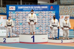 CTO-ESP-JUNIOR-2021-RFEJUDO-GabiJuan-105-0066