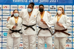 CTO-ESP-JUNIOR-2021-RFEJUDO-GabiJuan-105-0067