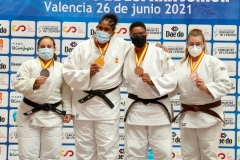 CTO-ESP-JUNIOR-2021-RFEJUDO-GabiJuan-105-0068